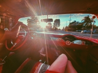 De meest betrouwbare automerken