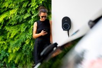 Is een elektrische auto in 2026 nog de moeite waard?