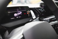 TikTok bouwt nu ook auto's en dit is wat ze in het schild voeren