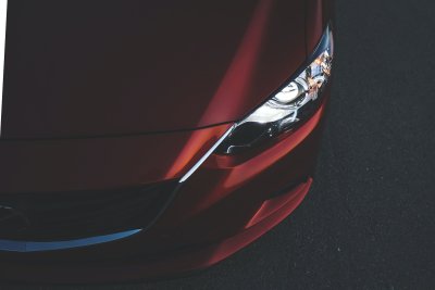 Wat je moet weten over hybride auto's