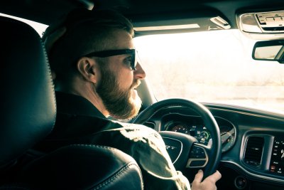 Hoe je de beste autoverzekering vindt voor jouw situatie