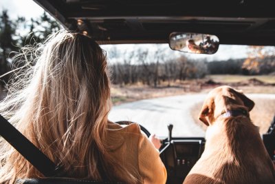 Wat je moet weten over turbo's in auto's