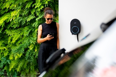 Is een elektrische auto in 2026 nog de moeite waard?