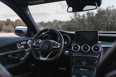 Je autoscherm wordt veel slimmer met de nieuwe Android Auto