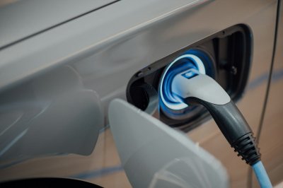 De bijtelling op je EV valt in 2026 toch lager uit